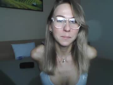 girl Live Sex Cams Mature with viktoriaaember