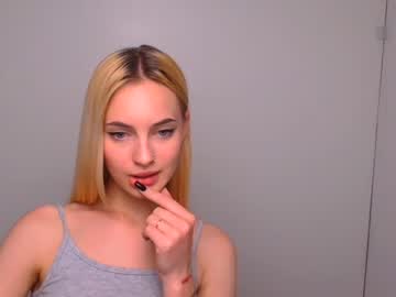girl Live Sex Cams Mature with lexy_meoww