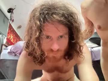 couple Live Sex Cams Mature with s3xpresso