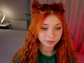 girl Live Sex Cams Mature with falinegelling
