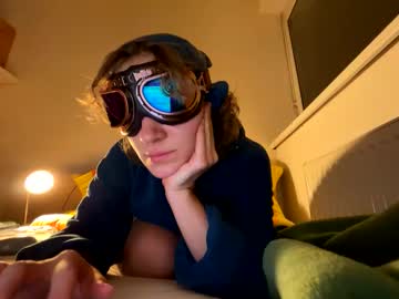 girl Live Sex Cams Mature with fliegerfrau