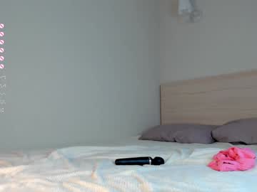 girl Live Sex Cams Mature with alissa_w