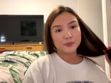 girl Live Sex Cams Mature with ravendevine