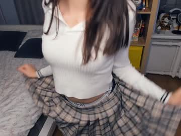 girl Live Sex Cams Mature with your_embrace