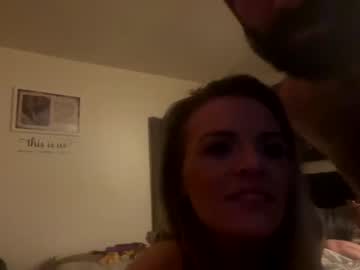 couple Live Sex Cams Mature with zidigy