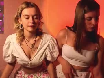 couple Live Sex Cams Mature with lookygood