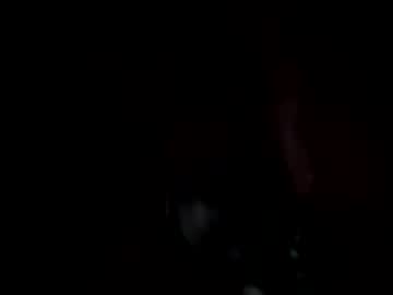 girl Live Sex Cams Mature with princessbaby222