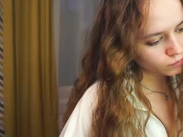 girl Live Sex Cams Mature with kendraedger