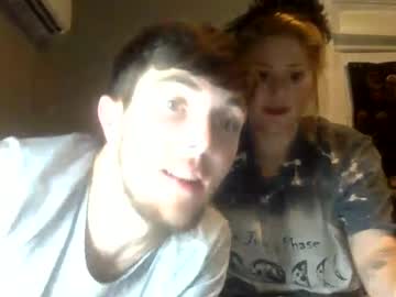 couple Live Sex Cams Mature with bigstiffy1017