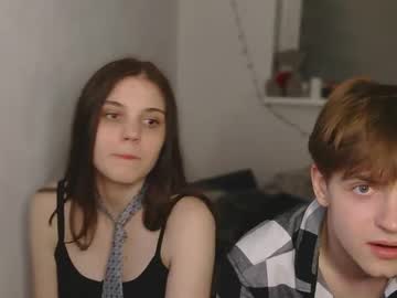 couple Live Sex Cams Mature with dematrix76