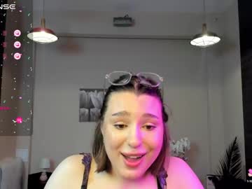 girl Live Sex Cams Mature with kylieeangel