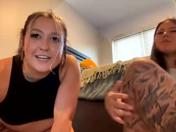 girl Live Sex Cams Mature with tatted_and_bratted