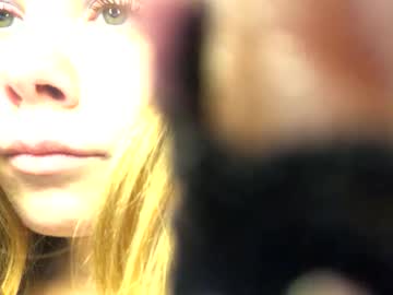 girl Live Sex Cams Mature with tinytightpuddles69