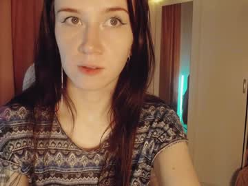couple Live Sex Cams Mature with nirvanaplace