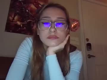 girl Live Sex Cams Mature with madiosnrios