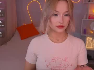 girl Live Sex Cams Mature with sweetvany