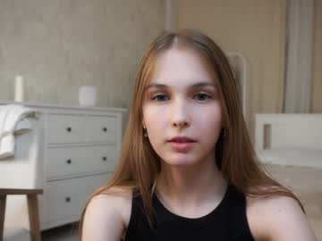 girl Live Sex Cams Mature with hildgaillard