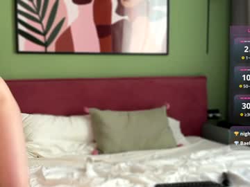 girl Live Sex Cams Mature with eva_seductress_