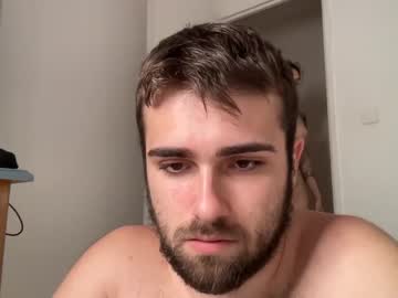 couple Live Sex Cams Mature with thony_grey