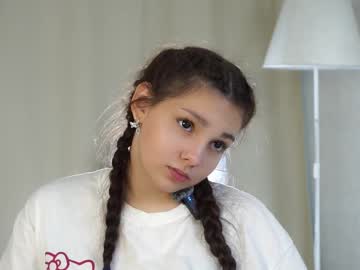 girl Live Sex Cams Mature with clever_visionary_