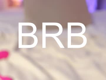 girl Live Sex Cams Mature with plusvibe