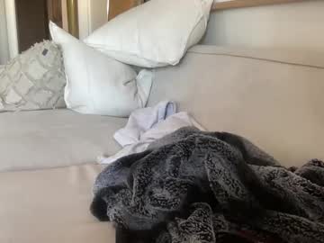 girl Live Sex Cams Mature with daisydazey