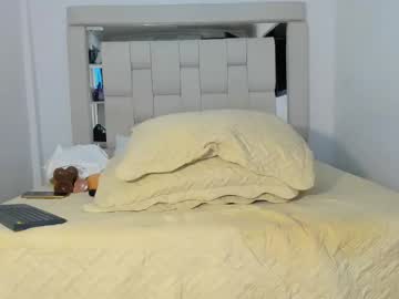 girl Live Sex Cams Mature with natasha_joyy