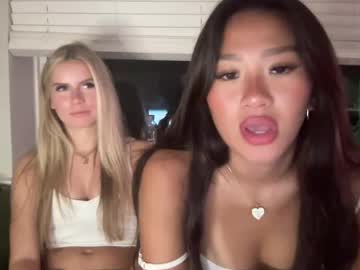 girl Live Sex Cams Mature with hibiancas