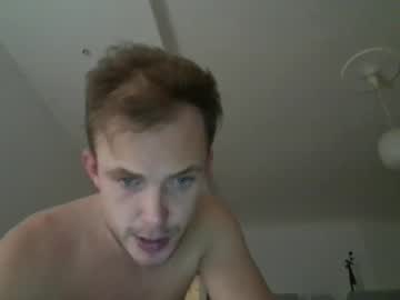couple Live Sex Cams Mature with imperfectexceeder