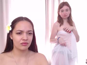 girl Live Sex Cams Mature with kisulya_meow246