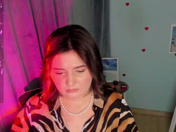 girl Live Sex Cams Mature with jennie_berry