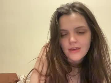 girl Live Sex Cams Mature with elisweets