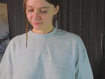 girl Live Sex Cams Mature with rexellaglasper