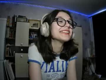 girl Live Sex Cams Mature with alodieherlan