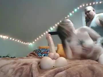 girl Live Sex Cams Mature with mavismable