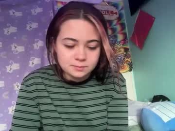 girl Live Sex Cams Mature with sillygoosey69