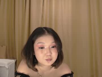 girl Live Sex Cams Mature with rin_aooki