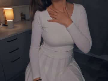 girl Live Sex Cams Mature with erlinaarnet
