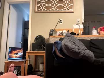 girl Live Sex Cams Mature with itskhittyy