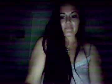 girl Live Sex Cams Mature with layla821031