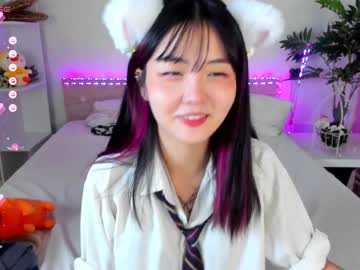 girl Live Sex Cams Mature with yuki_cutie_