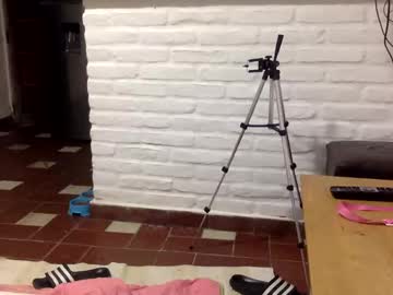 couple Live Sex Cams Mature with seleesweett