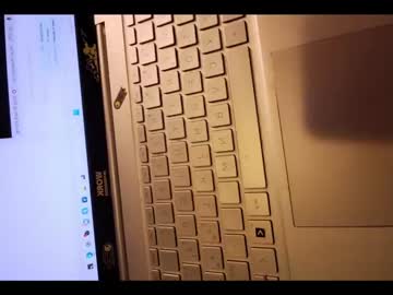 couple Live Sex Cams Mature with emberxtony