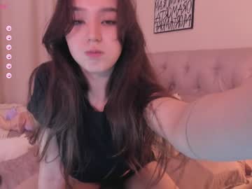 girl Live Sex Cams Mature with sarasuo