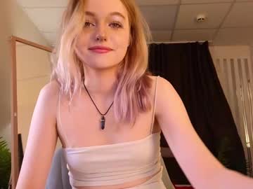 girl Live Sex Cams Mature with just_mia_