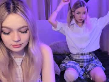 girl Live Sex Cams Mature with shy_meowmegan