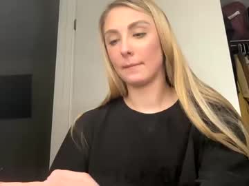 girl Live Sex Cams Mature with southernbunnyxo