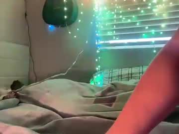 girl Live Sex Cams Mature with valentinewish