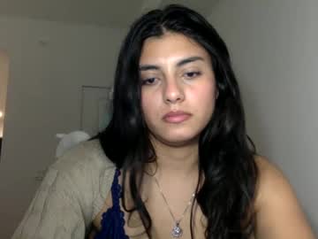 girl Live Sex Cams Mature with fantasypha