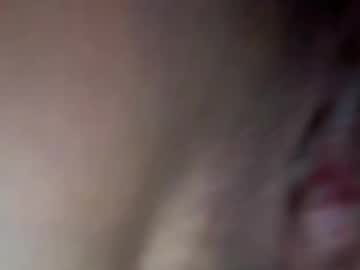 couple Live Sex Cams Mature with massagetherapuss